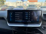 2020 Peugeot 2008 thumbnail 28