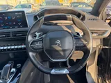 2019 Peugeot 3008 thumbnail 24