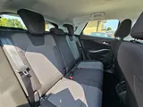 2019 Vauxhall Grandland X thumbnail 47
