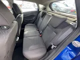 2017 Ford Fiesta thumbnail 30