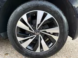 2021 Volkswagen Polo thumbnail 42