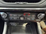 2023 Jeep Compass thumbnail 35