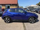 2019 Nissan Juke thumbnail 8
