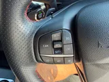 2019 Ford Focus thumbnail 20