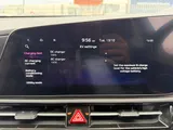 2023 KIA Niro thumbnail 27
