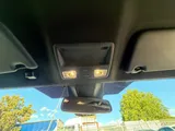 2023 Ford Focus thumbnail 41