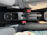 2024 Citroen C3 thumbnail 37