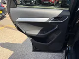 2017 Audi Q3 thumbnail 57