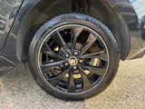 2016 Skoda Fabia thumbnail 42