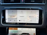 2021 Land Rover Range Rover Velar thumbnail 29
