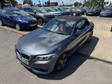 2018 BMW 2 Series thumbnail 6