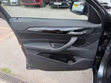 2018 BMW X1 thumbnail 61