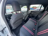 2022 Vauxhall Corsa thumbnail 31