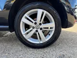 2016 Volkswagen Polo thumbnail 36