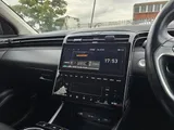 2021 Hyundai Tucson thumbnail 21