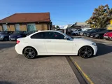 2018 BMW 2 Series thumbnail 13