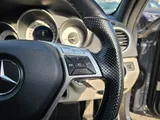 2013 Mercedes-Benz C-Class thumbnail 29