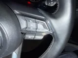 2025 Mazda CX-5 thumbnail 21