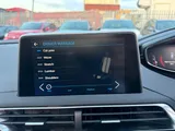 2020 Peugeot 3008 thumbnail 64