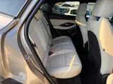 2018 Jaguar E-Pace thumbnail 46