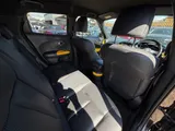 2016 Nissan Juke thumbnail 53