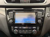 2018 Nissan Qashqai thumbnail 33