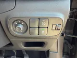 2018 Citroen C3 thumbnail 20