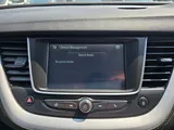 2019 Vauxhall Grandland X thumbnail 39