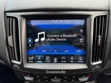 2018 Maserati Levante thumbnail 28