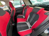 2016 Skoda Fabia thumbnail 33