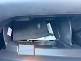 2018 Ford Focus thumbnail 35