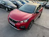 2020 Peugeot 3008 thumbnail 4