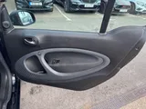 2017 Smart Fortwo thumbnail 36