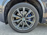 2019 BMW X5 thumbnail 24