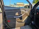 2017 Ford Focus thumbnail 19
