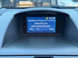 2015 Ford Fiesta thumbnail 33