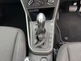 2018 Volkswagen Polo thumbnail 32