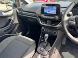 2017 Ford Fiesta thumbnail 22