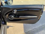 2014 Mini Hatch thumbnail 26