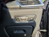 2019 BMW X5 thumbnail 38