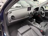 2018 Audi A3 thumbnail 45