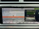 2017 Land Rover Range Rover Velar thumbnail 36
