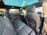 2019 Land Rover Range Rover Evoque thumbnail 22