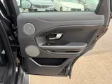 2016 Land Rover Range Rover Evoque thumbnail 53