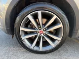 2018 Jaguar E-Pace thumbnail 61