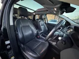 2018 Land Rover Discovery Sport thumbnail 17