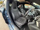 2023 Mercedes-Benz CLA thumbnail 20