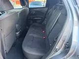 2015 Nissan Juke thumbnail 37
