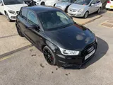 2017 Audi A1 thumbnail 2