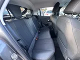 2020 Vauxhall Corsa thumbnail 12